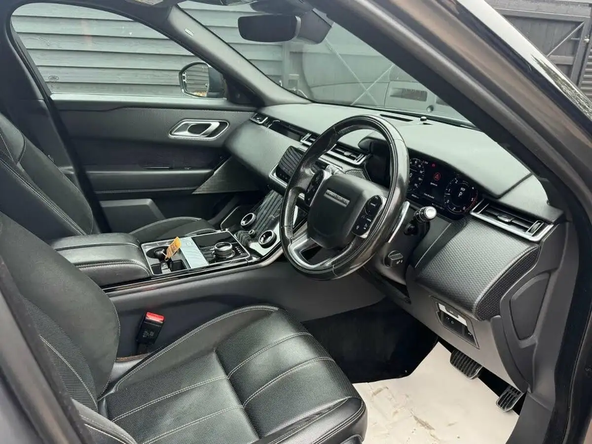 2017-land-rover-range-rover-velar-30-d300-r-dynamic-se-big-11