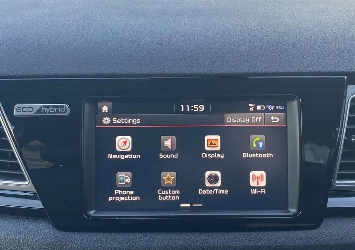2018-kia-niro-16-gdi-3-156kwh-adap-big-46