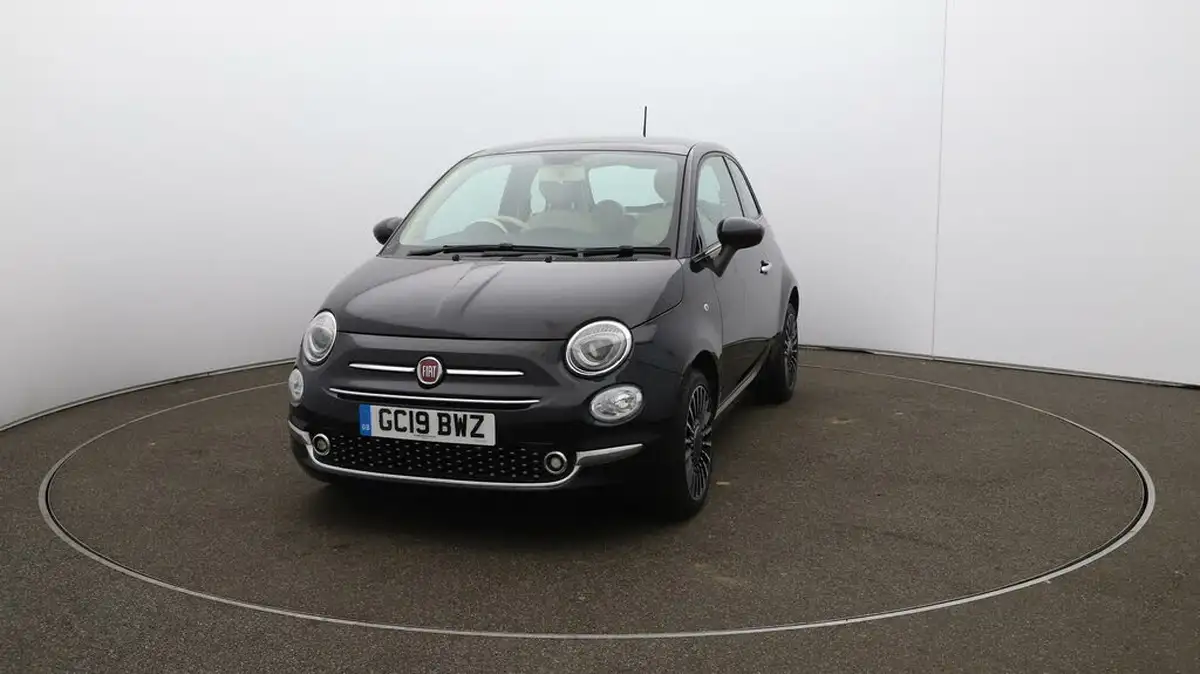 2019-fiat-500-12-lounge-ss-big-36