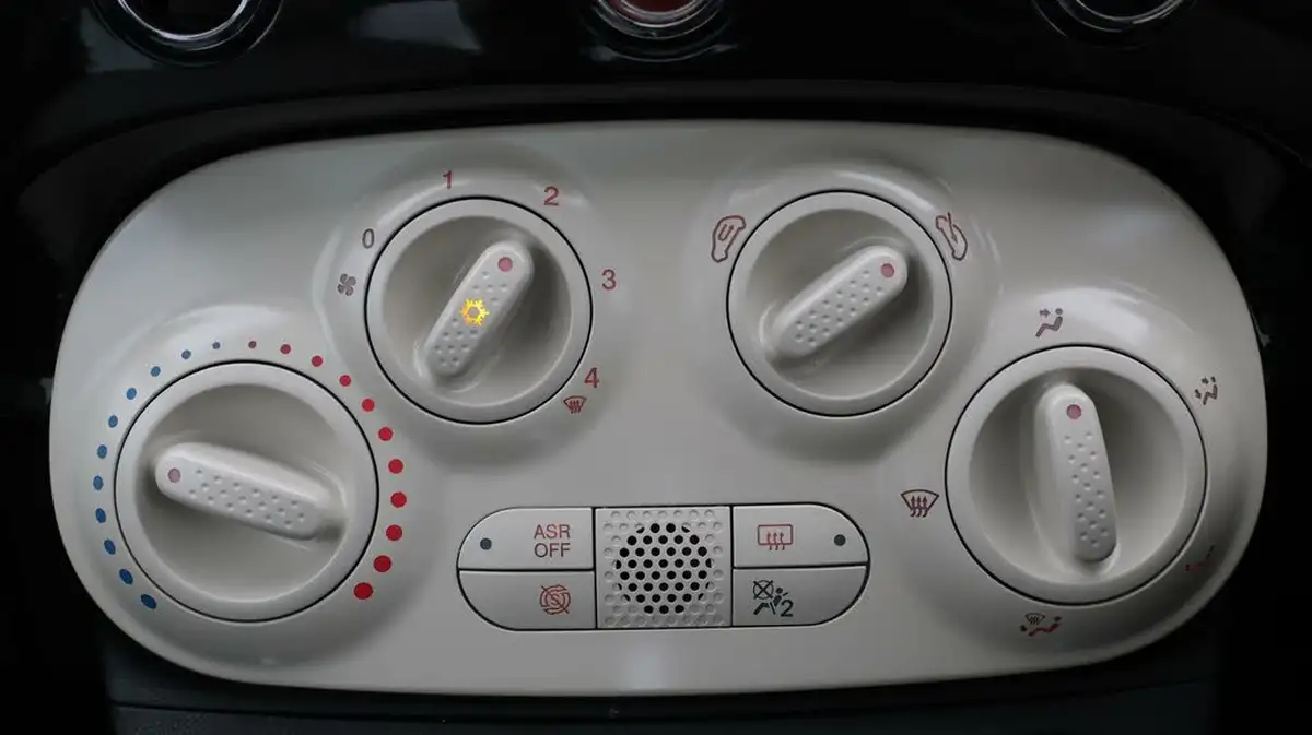 2019-fiat-500-12-lounge-ss-big-12
