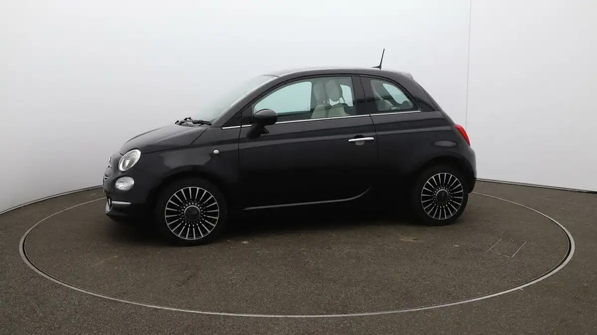 2019-fiat-500-12-lounge-ss-big-64