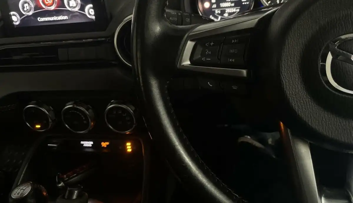 2019-mazda-mx-5-20-sport-nav-ss-rf-big-17