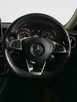 2018-mercedes-benz-cla-16-cla-180-amg-line-edition-coupe-4d-small-14