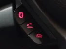 2019-suzuki-celerio-10-sz3-dualjet-small-14