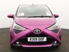 2019-toyota-aygo-10-vvt-i-x-cite-x-shift-small-1