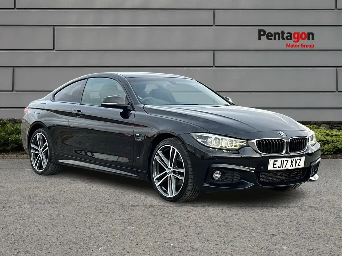 2017-bmw-4-series-30td-430d-xdrive-m-sport-2d-big-0