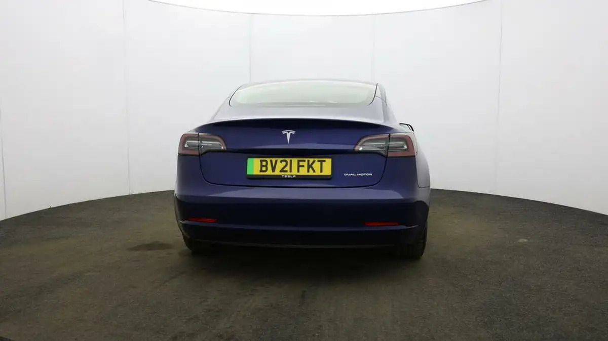 2021-tesla-model-3-e-long-range-4x4-big-59