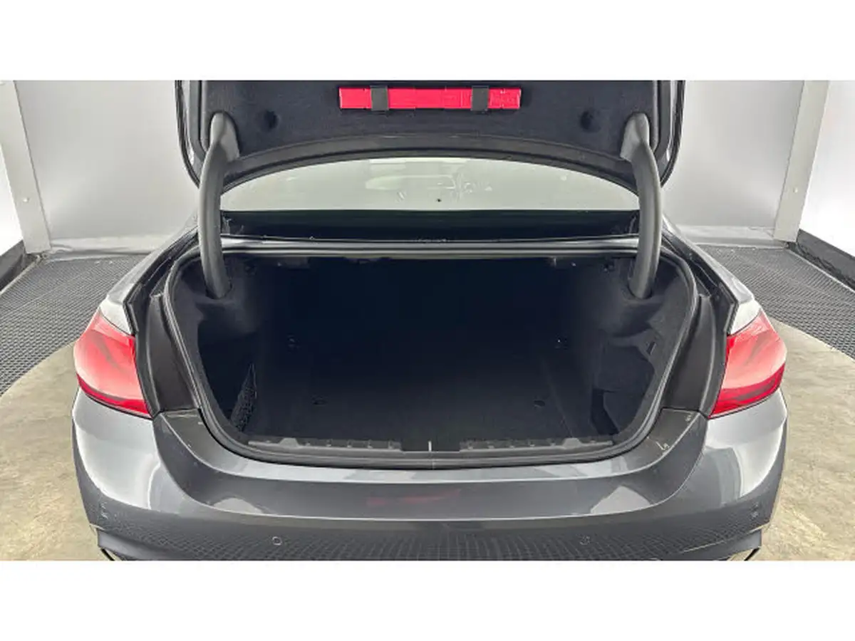 2018-bmw-4-series-30td-435d-xdrive-m-sport-313bhp-ss-coupe-2d-big-12