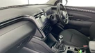2022-hyundai-tucson-16-t-gdi-premium-150ps-small-1