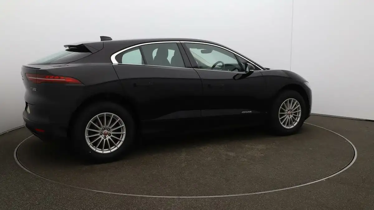 2020-jaguar-i-pace-ev400-s-big-51