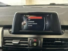 2016-bmw-2-series-20td-218d-se-gran-tourer-5d-auto-small-47