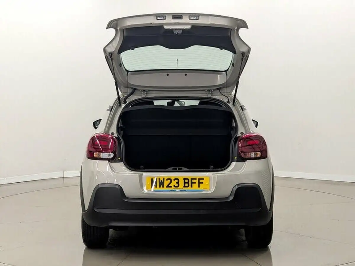 2023-citroen-c3-12-puretech-you-big-3