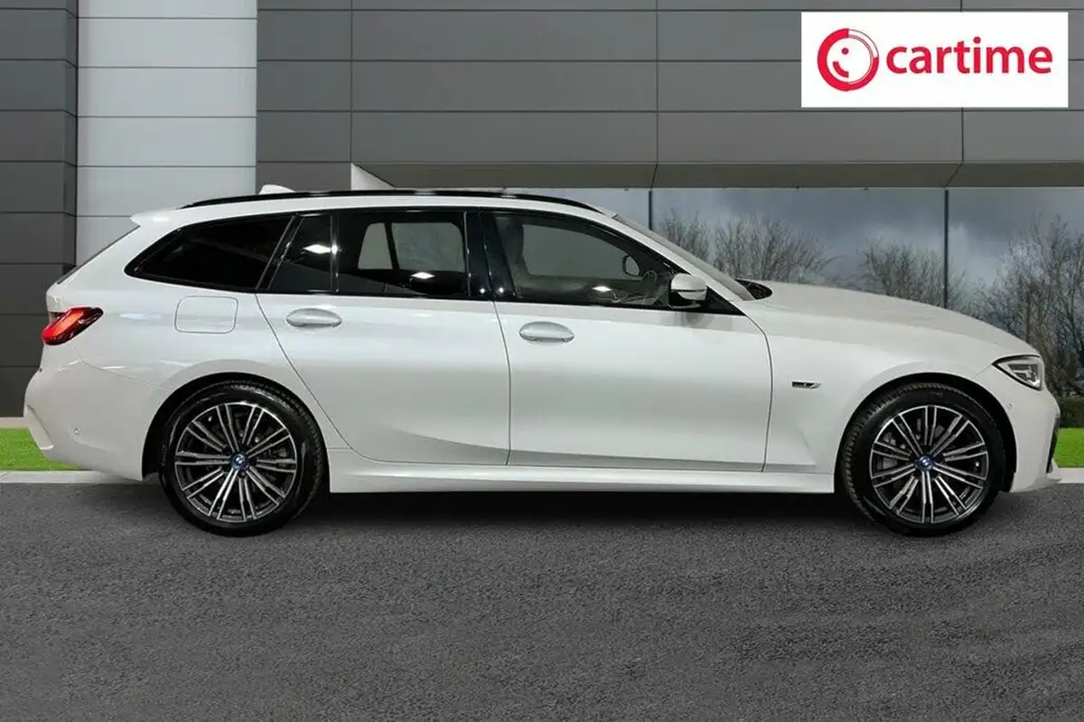 2022-bmw-3-series-20-330e-m-sport-touring-5d-big-1