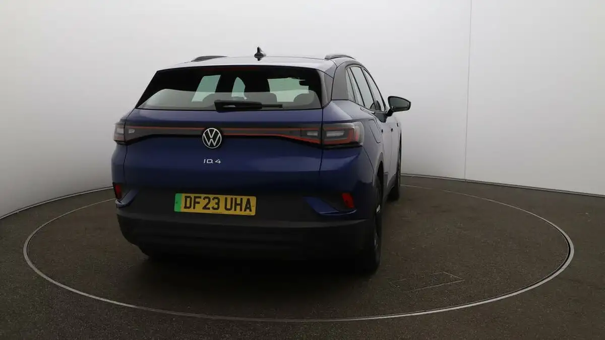 2023-volkswagen-id4-e-life-edition-170ps-52kwh-pure-performance-big-48