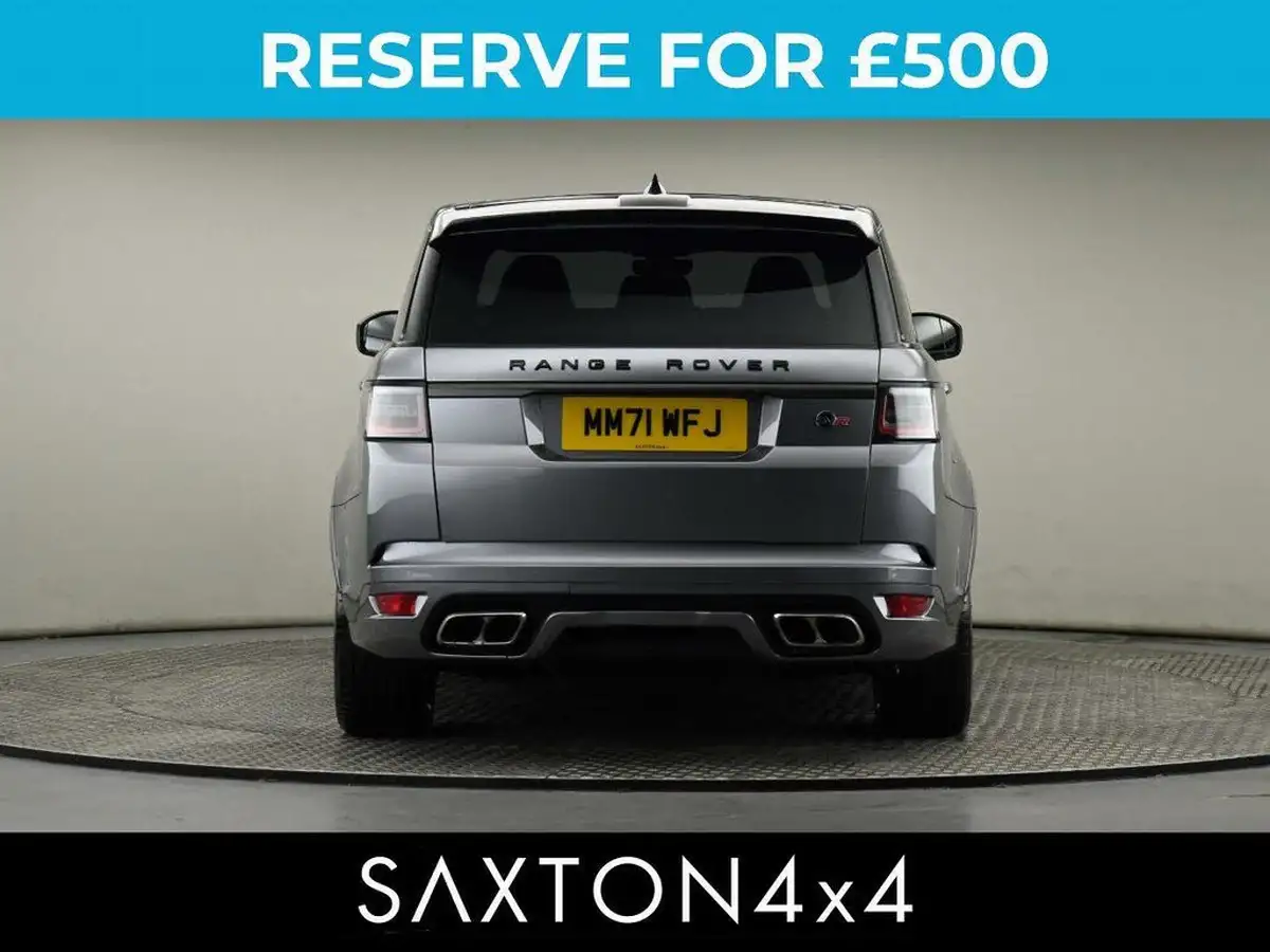 2022-land-rover-range-rover-sport-50-v8-p575-svr-carbon-edition-big-3