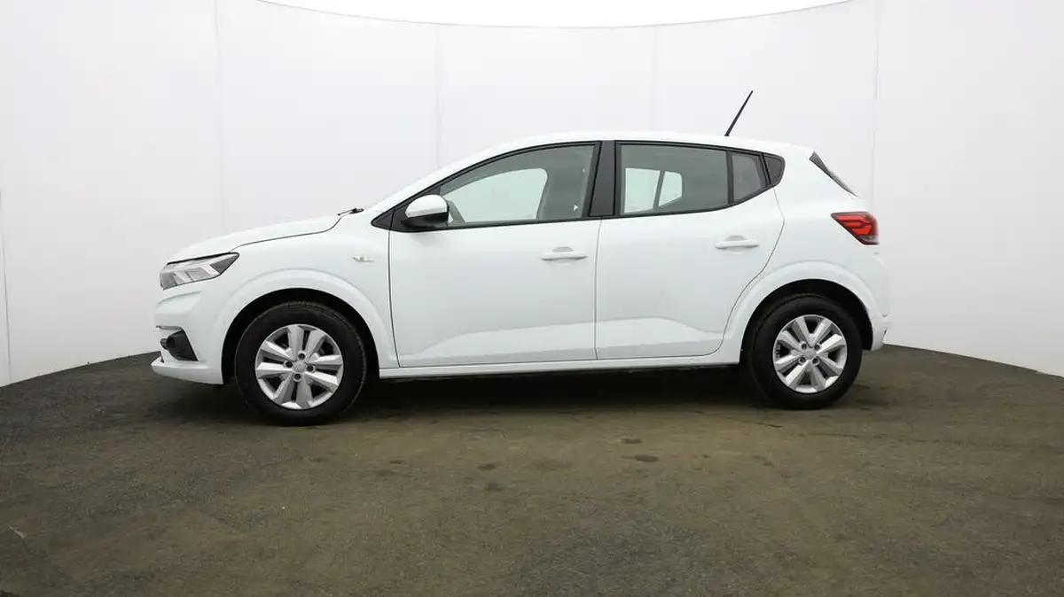 2023-dacia-sandero-10-tce-expression-90bhp-big-62