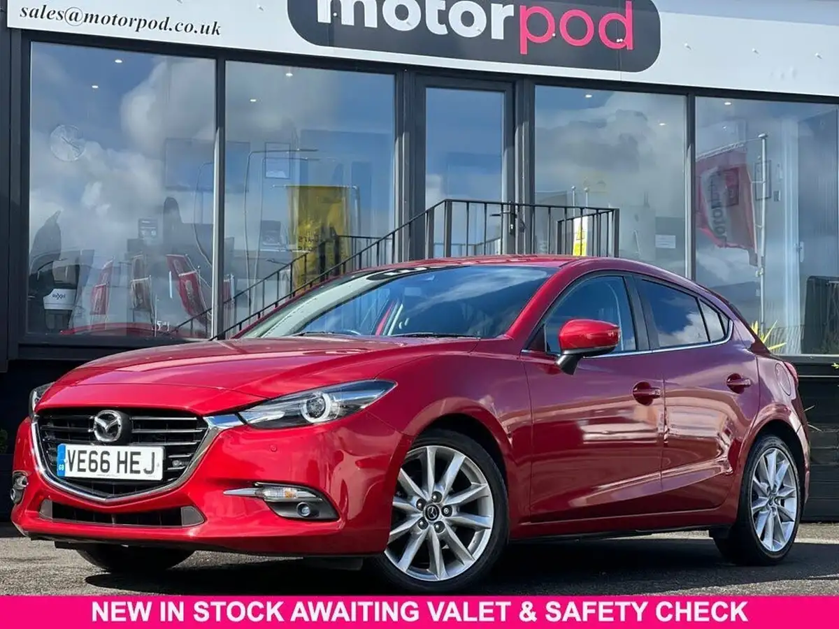2016-mazda-mazda3-20-sport-nav-120ps-hatchback-5d-auto-big-0