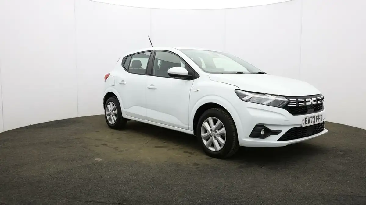 2023-dacia-sandero-10-tce-expression-90bhp-big-38