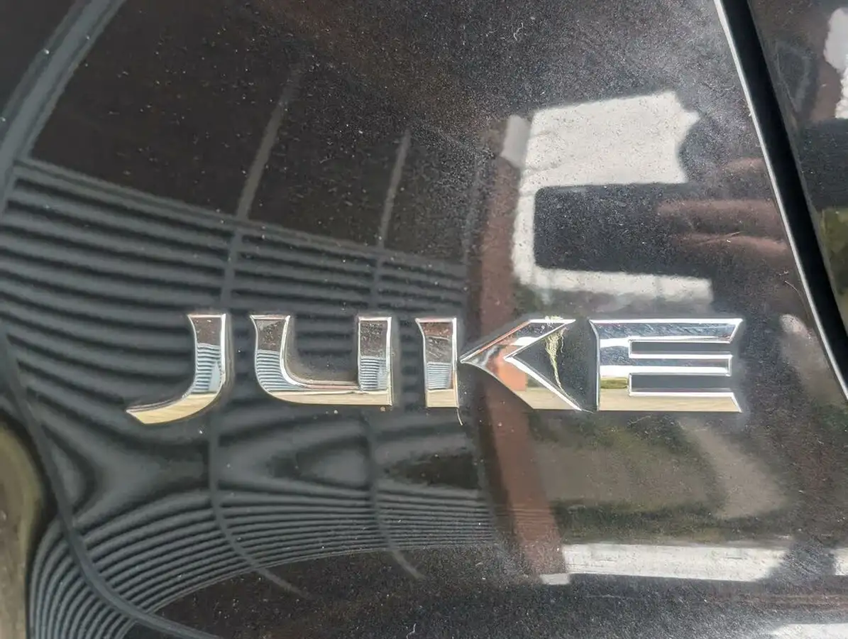 2015-nissan-juke-16-tekna-117ps-1598cc-xtronic-cvt-big-11