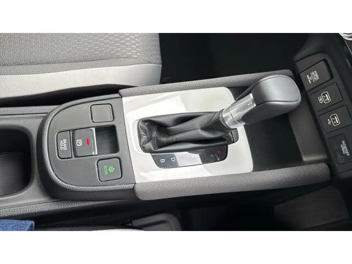 2023-honda-jazz-15-i-mmd-crosstar-ex-big-22