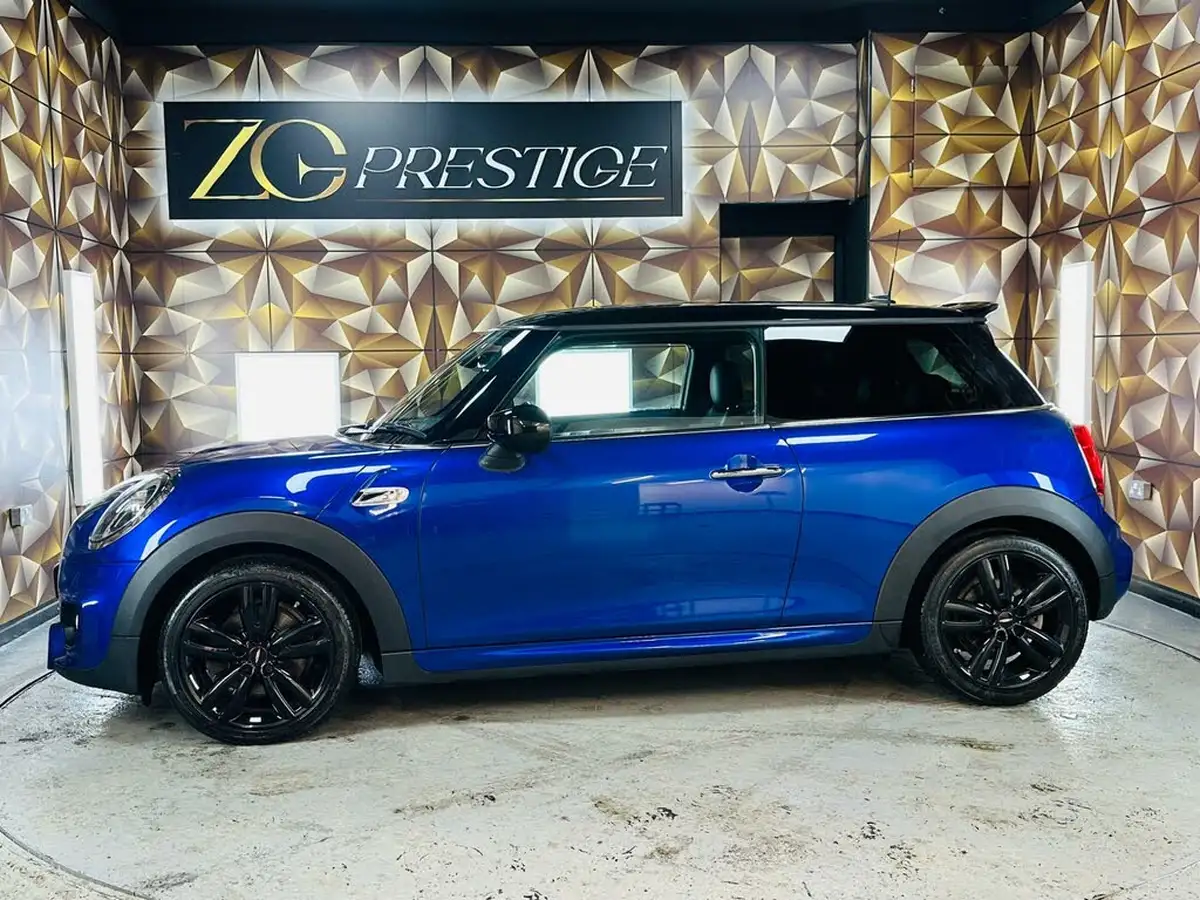 2019-mini-cooper-20-cooper-s-sport-189bhp-hatchback-3d-auto-big-10