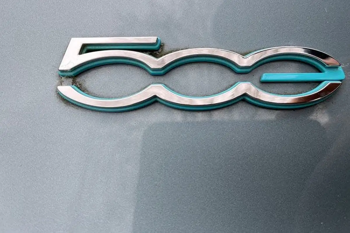 2021-fiat-500-e-passion-big-38