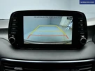 2020-hyundai-tucson-16crdi-n-line-dct-small-15