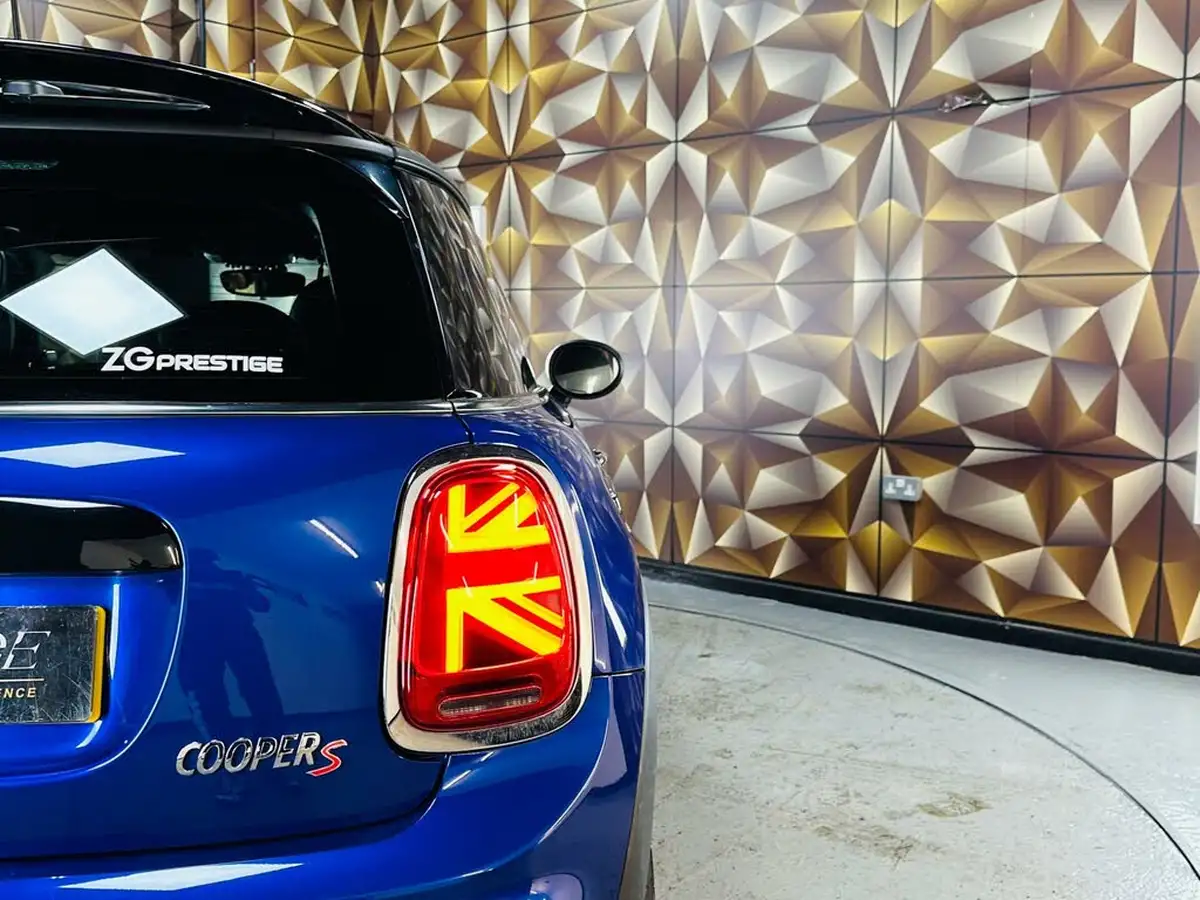 2019-mini-cooper-20-cooper-s-sport-189bhp-hatchback-3d-auto-big-34