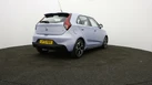 2023-mg-mg3-15-vti-tech-exclusive-nav-small-65