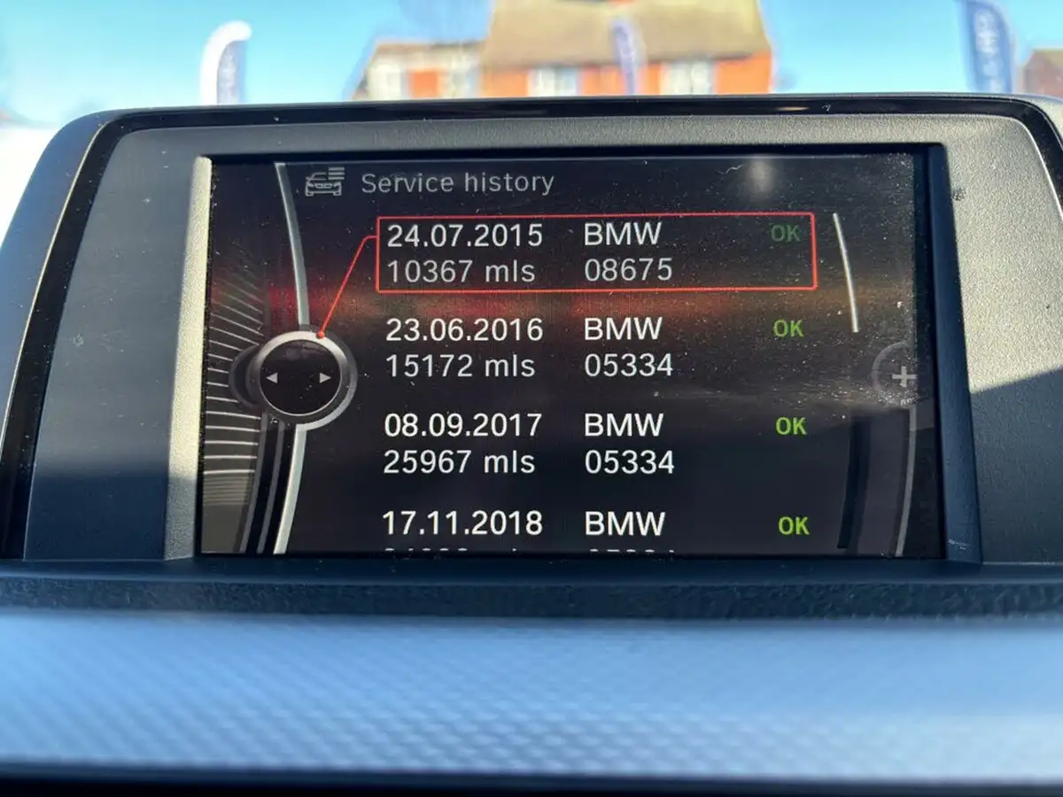 2013-bmw-3-series-20-328i-m-sport-ss-saloon-4d-big-67