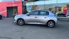 2022-peugeot-208-12-puretech-active-premium-100bhp-eat8-small-5