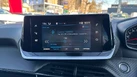2022-peugeot-208-12-puretech-active-premium-100bhp-eat8-small-9