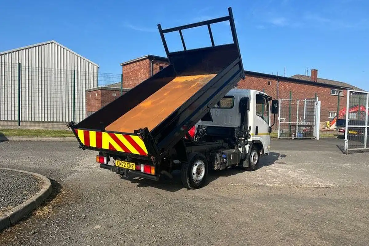 2022-isuzu-grafter-19td-n35125-tipper-big-6