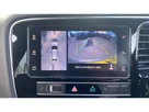 2018-mitsubishi-outlander-24-4hs-phev-small-34