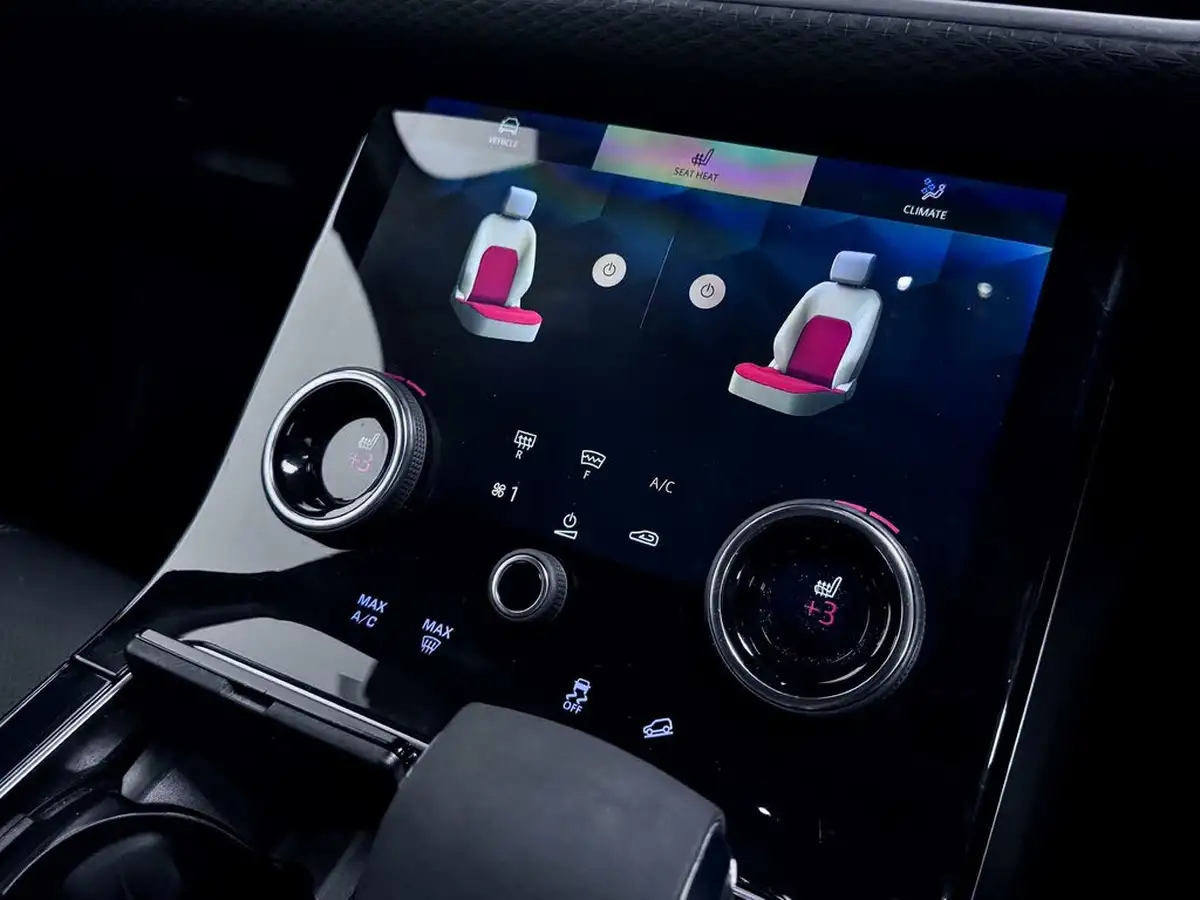 2022-land-rover-range-rover-velar-20-p250-r-dynamic-se-249ps-big-45