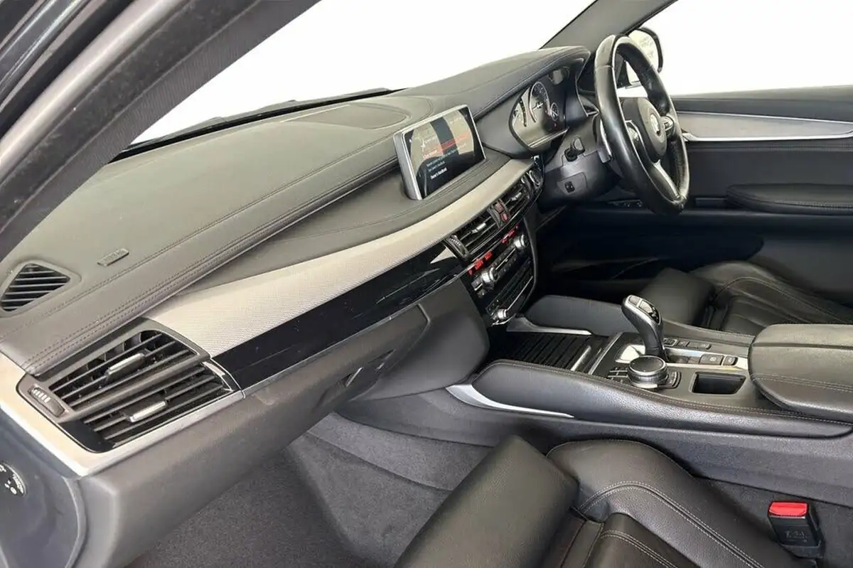 2018-bmw-x6-30td-xdrive30d-m-sport-big-10