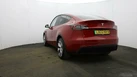 2022-tesla-model-y-e-long-range-small-25