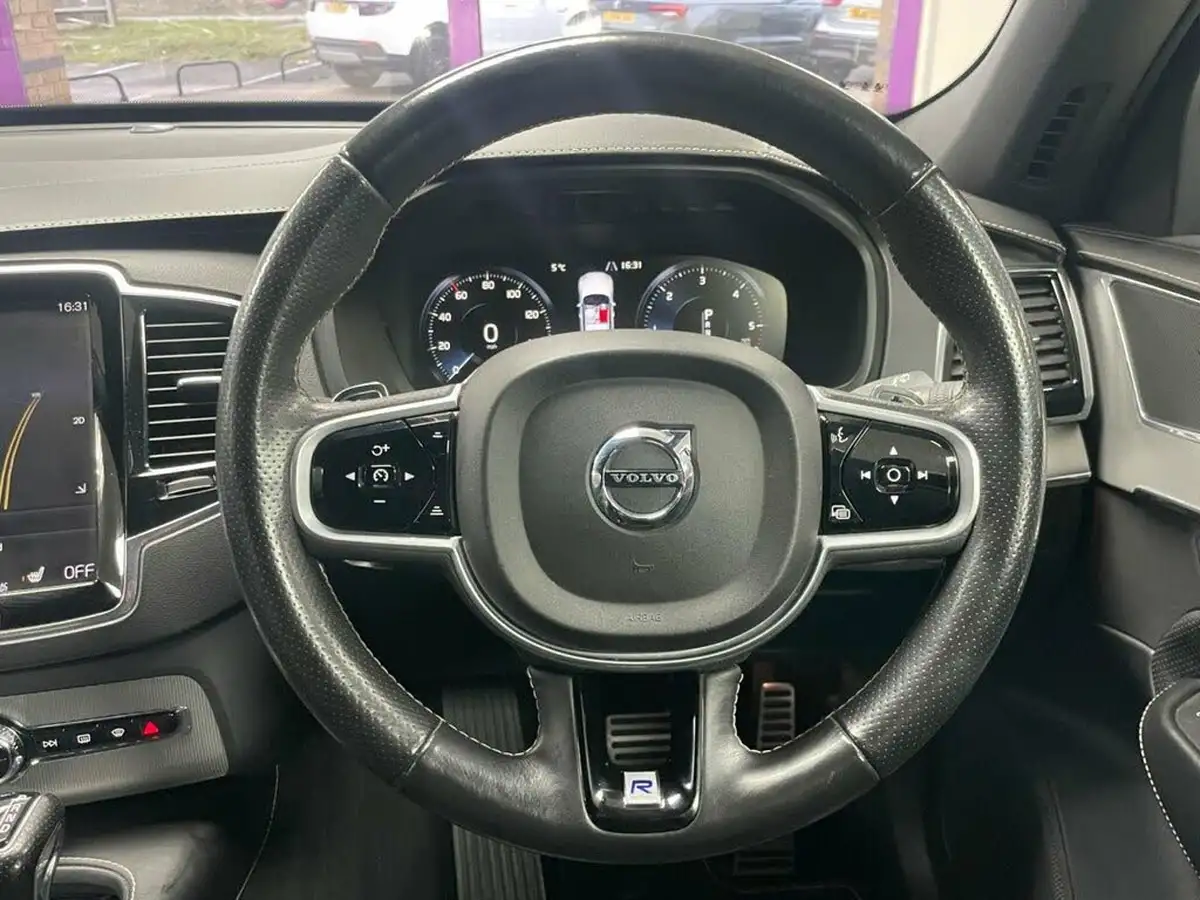 2018-volvo-xc90-20td-d5-r-design-pro-awd-big-29