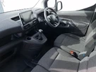2023-citroen-berlingo-15-bluehdi-1000-enterprise-edition-100pseu6d-small-4