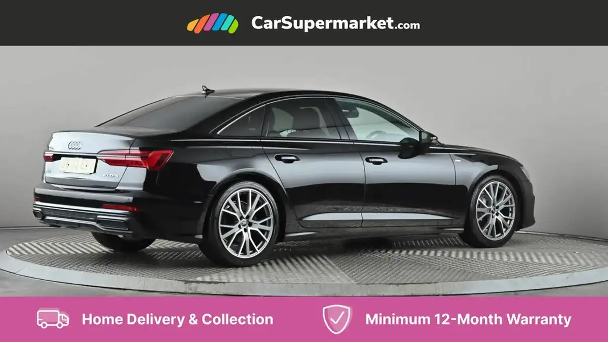 2022-audi-a6-saloon-20-40-tfsi-black-edition-big-5