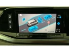 2022-volkswagen-multivan-20-tsi-style-standard-small-39