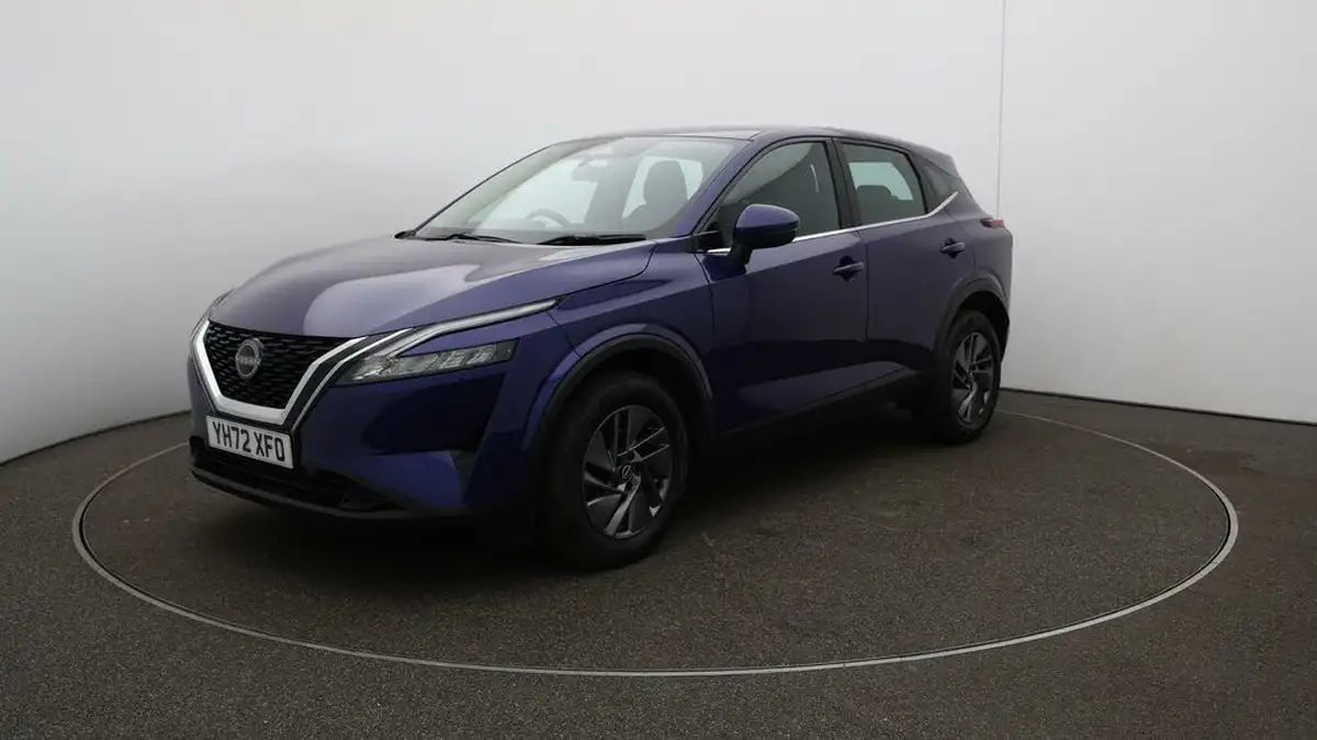 2022-nissan-qashqai-13-dig-t-acenta-premium-160ps-auto-big-3