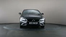 2019-volvo-v40-20td-d2-r-design-geartronic-small-46