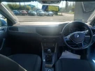 2020-volkswagen-polo-10-tsi-match-small-1