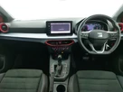 2024-seat-ibiza-10-tsi-fr-sport-110ps-dsg-small-2