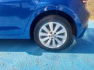 2020-volkswagen-polo-10-tsi-match-small-25