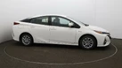 2018-toyota-prius-18-vvt-i-business-edition-plus-ss-small-46