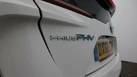 2018-toyota-prius-18-vvt-i-business-edition-plus-ss-small-22