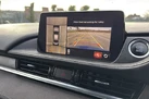 2019-mazda-mazda6-22td-skyactiv-d-gt-sport-nav-saloon-4d-small-47