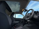 2020-smart-fortwo-eq-pulse-premium-coupe-small-11